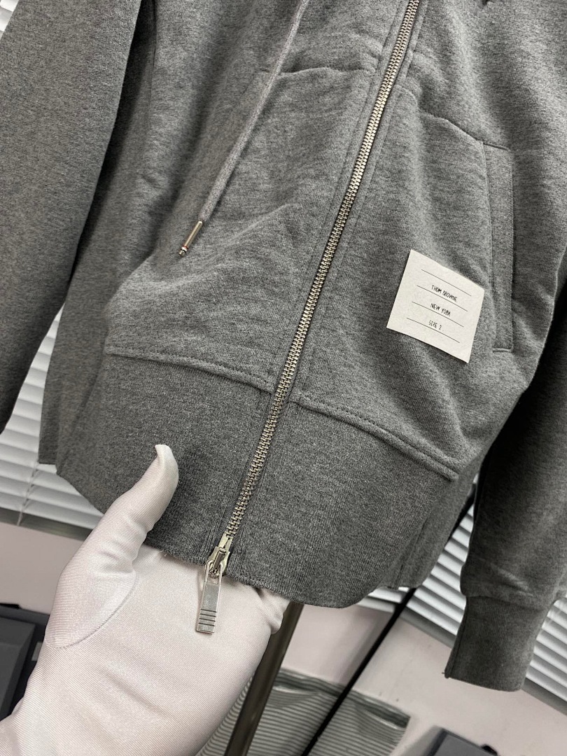Unbranded Other - Image 14