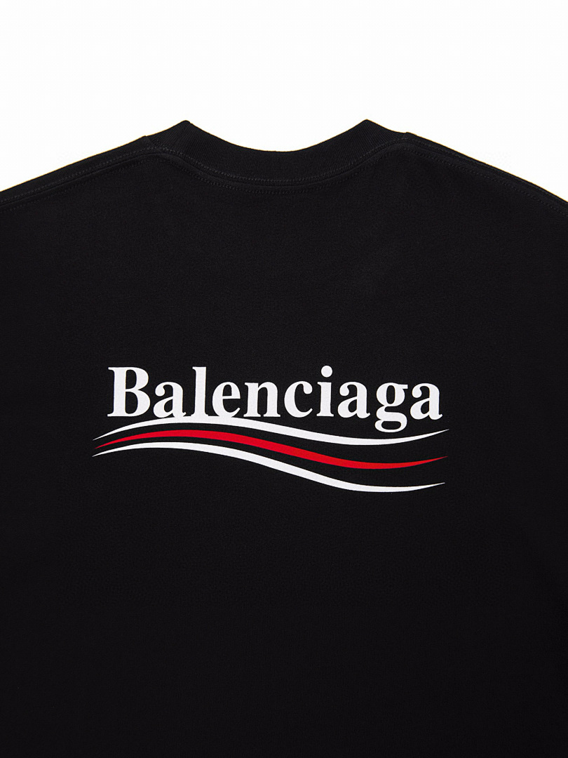 Balenciaga L38010-40L - Image 4