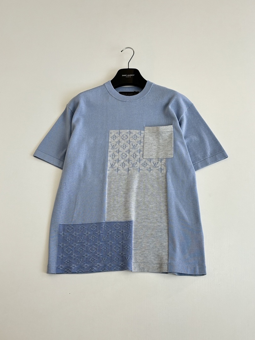 Unbranded 3200-2L - Image 7