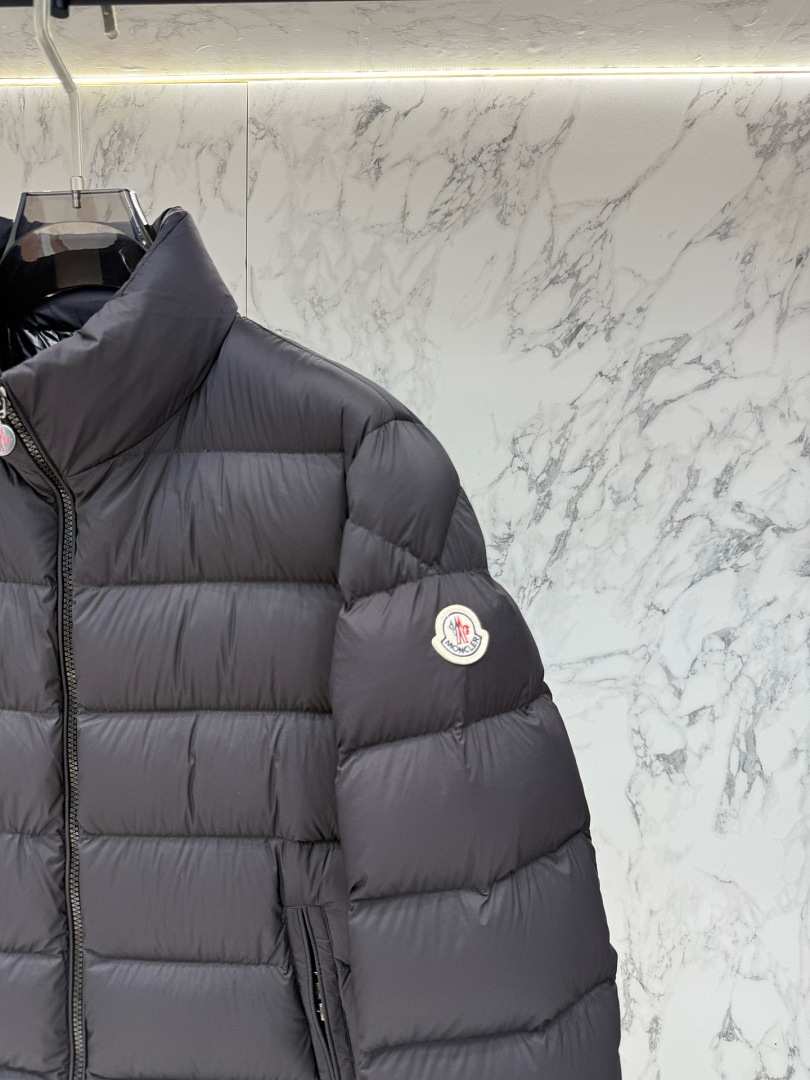 Unbranded 366-13L - Image 6