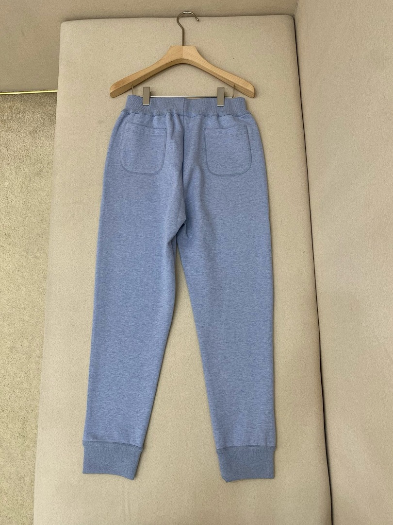 Dior KZ9138-8L - Image 12