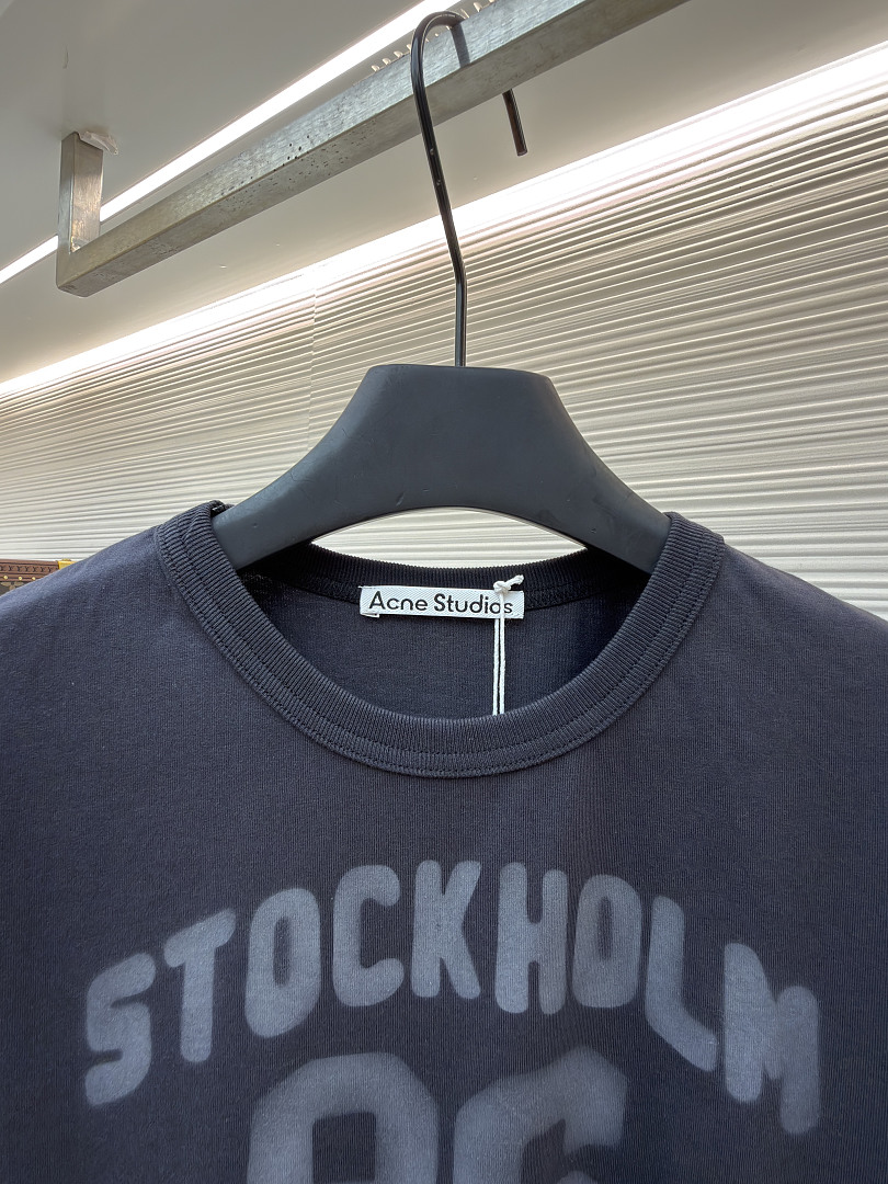 Unbranded 6757-82L - Image 6