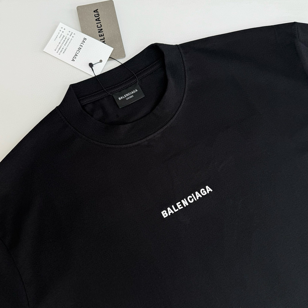 Balenciaga 3003-7L - Image 15