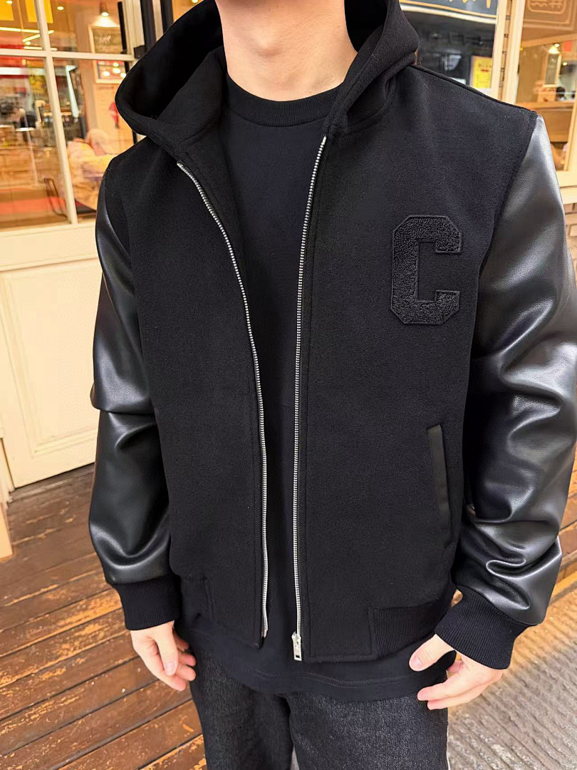 Celine 6D275-61L - Image 5