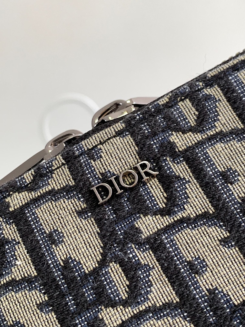 Unbranded Other - Image 9