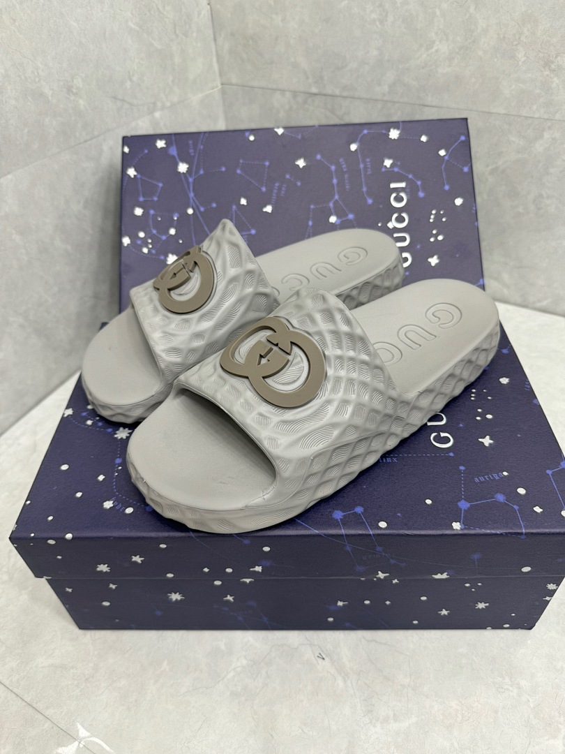 Unbranded Yuan - Image 20