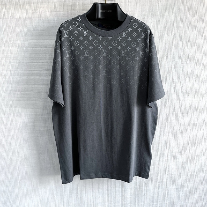 Unbranded 31667-90L