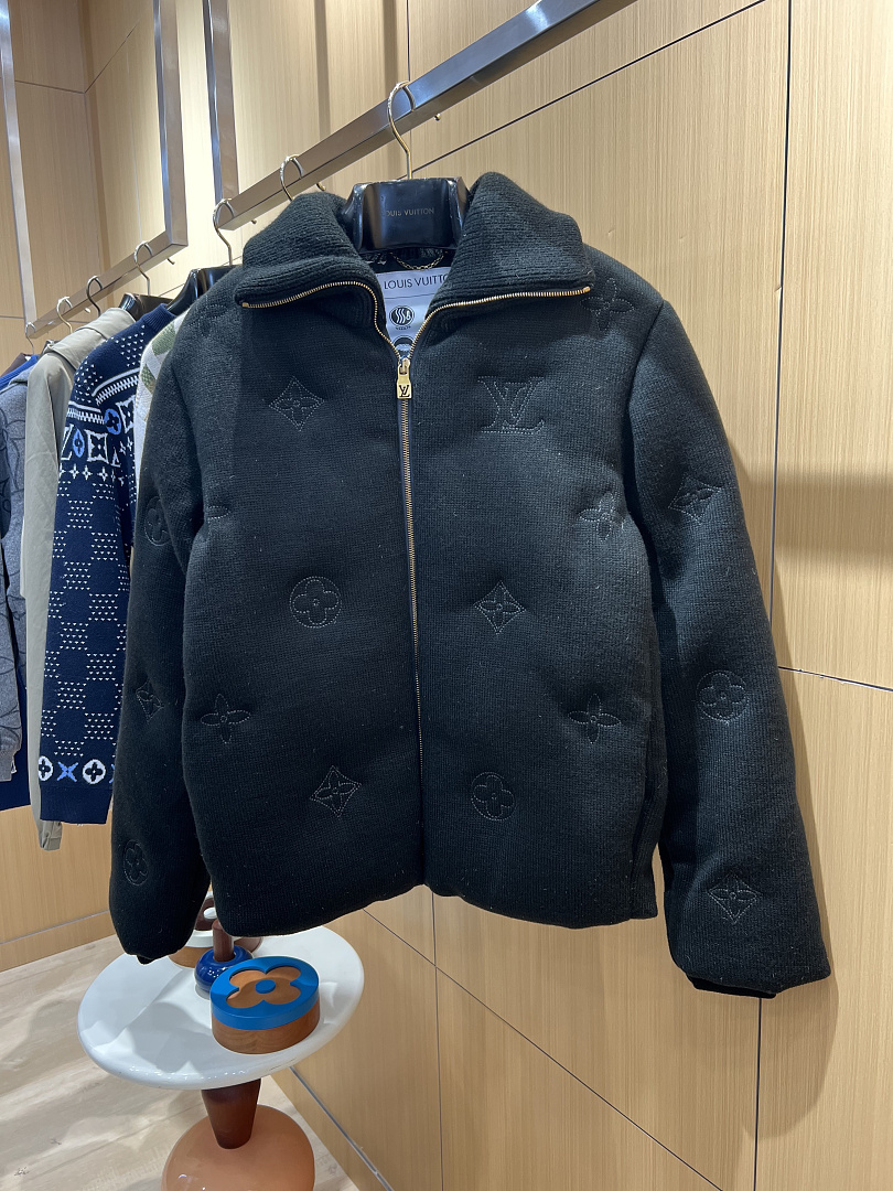 Unbranded 5154−8L - Image 9
