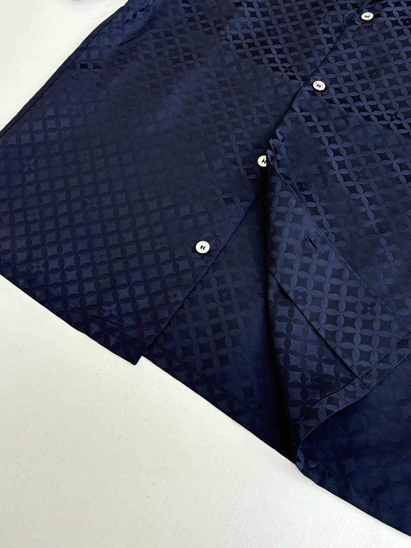 Unbranded 31870-31L - Image 18