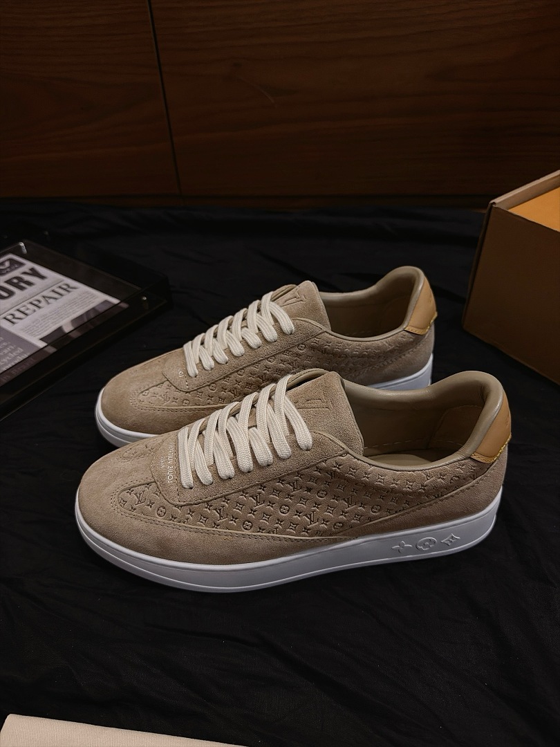 Unbranded 61034-98L - Image 19