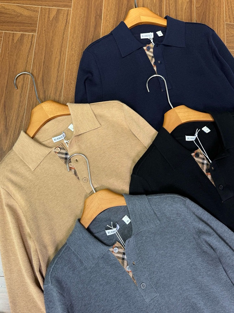 Burberry 5194−18L - Image 9