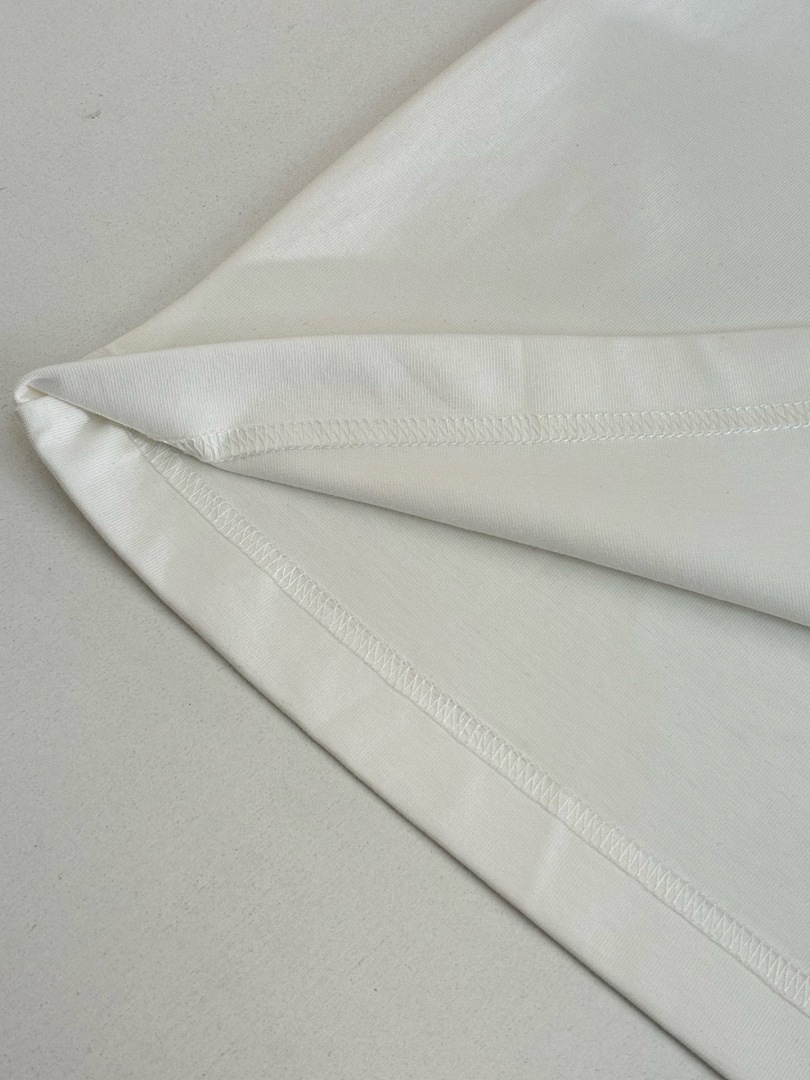 Burberry 31248-2L - Image 29