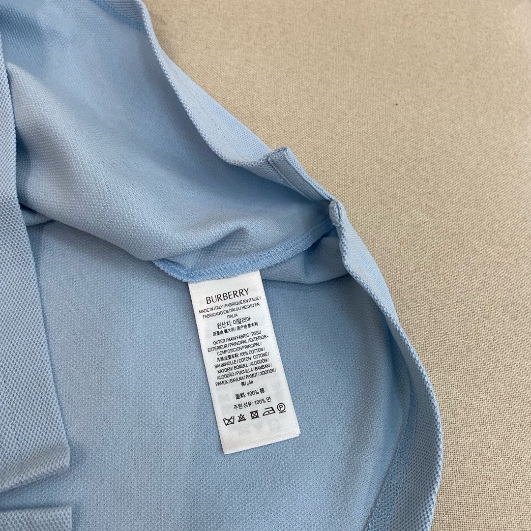 Burberry 36869-8L - Image 57