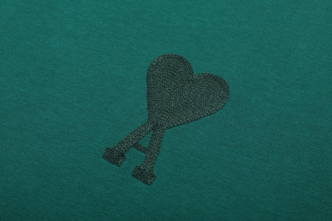 Unbranded L38104-34L - Image 23