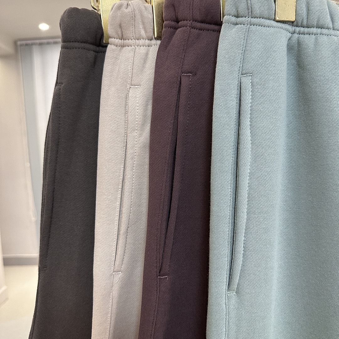 Unbranded Yuan - Image 8