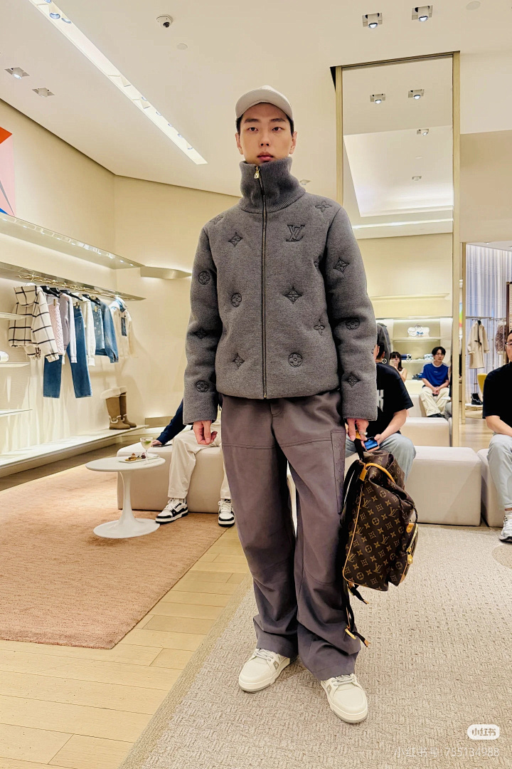 Unbranded 52079-8L - Image 2