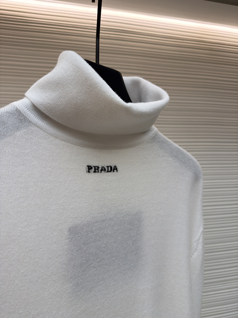 Prada 625283-60L - Image 13