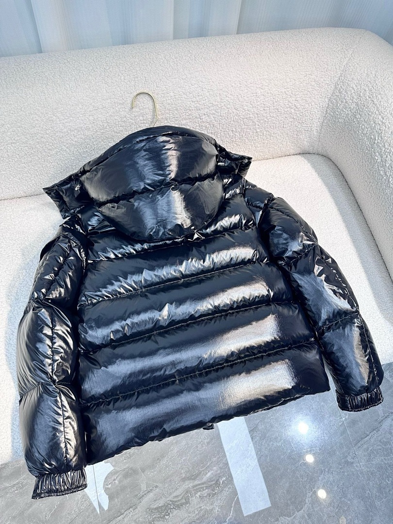 Unbranded NFC. 56102-61L - Image 15