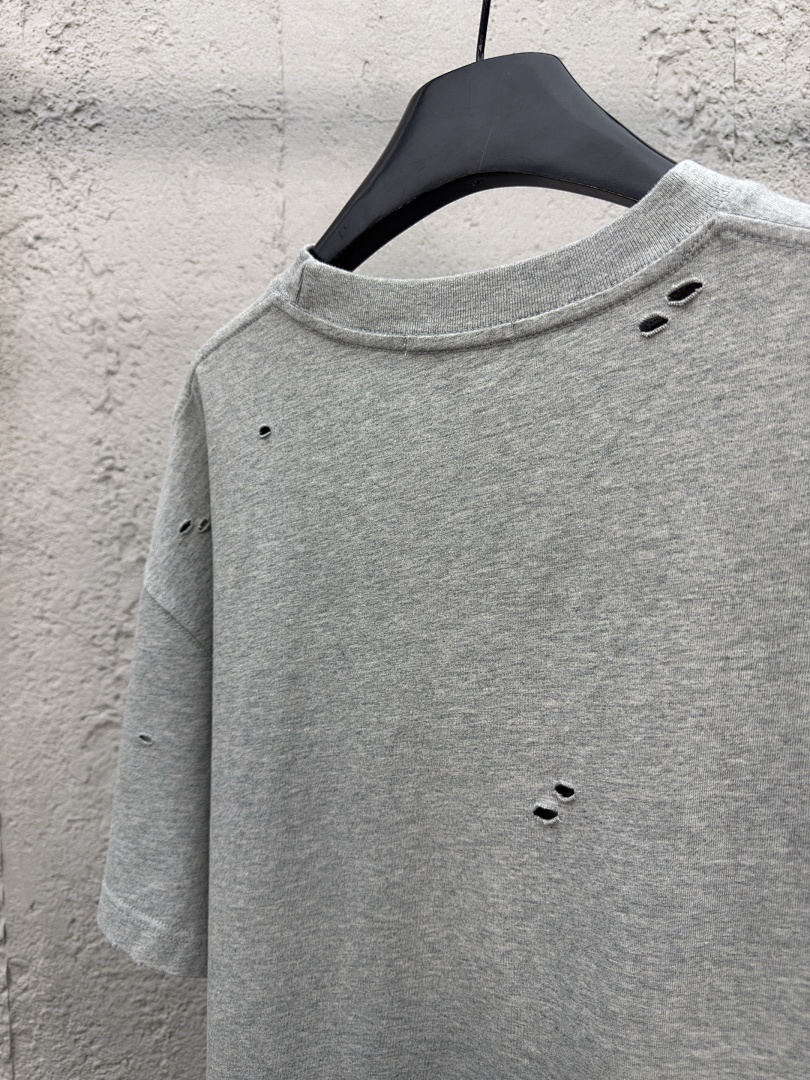 Acne Studios 625184-60L - Image 17