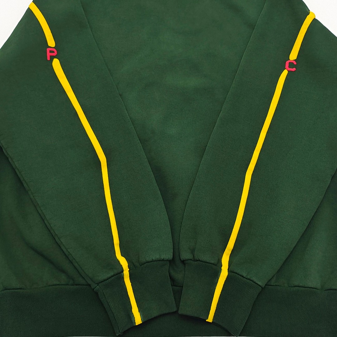 Sp5der Yuan - Image 4