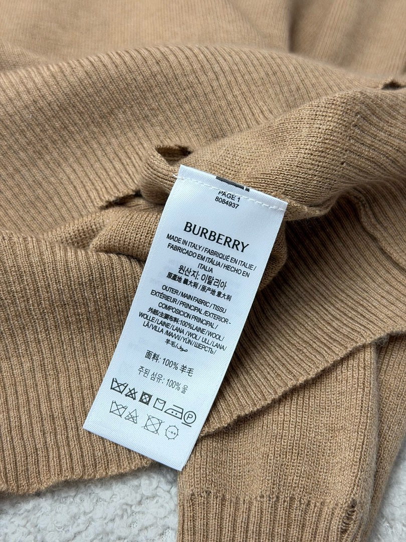 Unbranded 5192−18L - Image 5