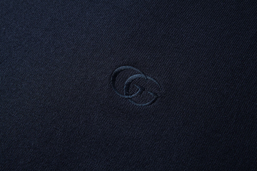 Gucci 6498-69L - Image 13