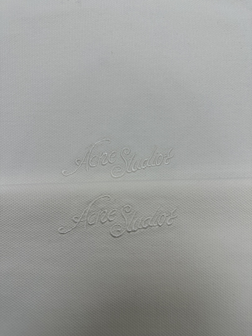 Acne Studios 3003-39L - Image 8