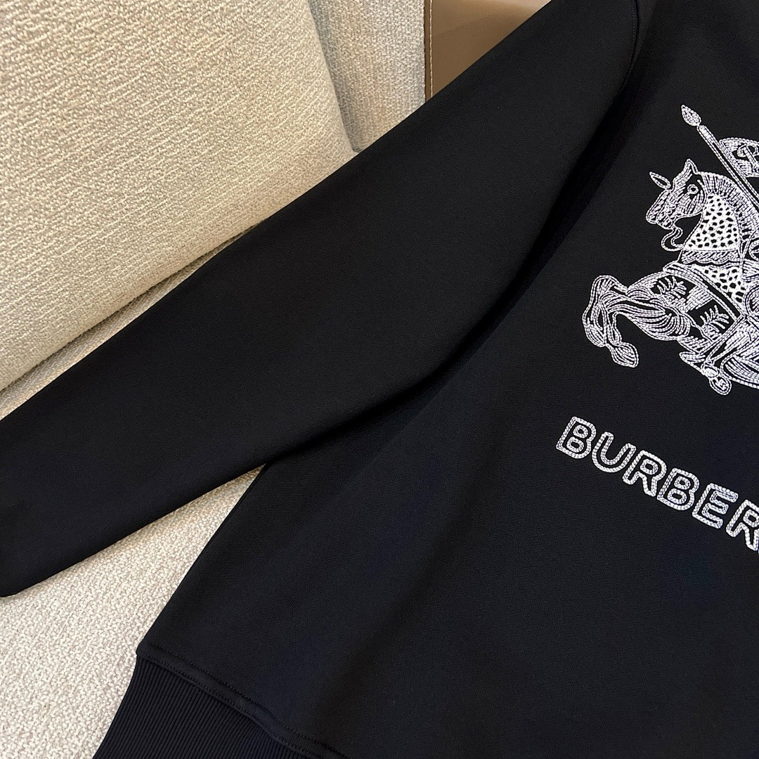 Burberry –6B02-65L - Image 9
