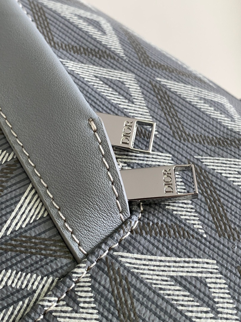 Unbranded Other - Image 18