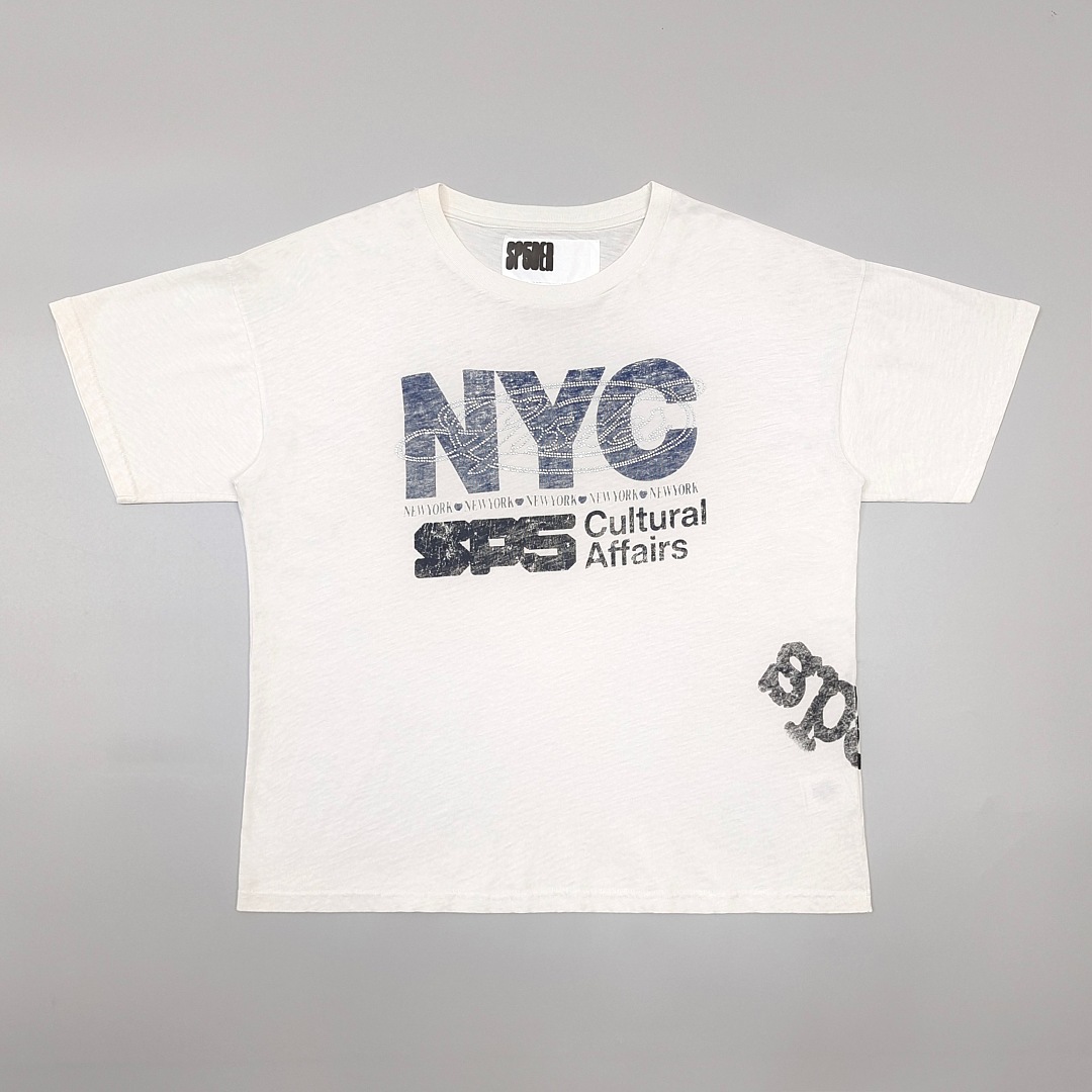 Gallery Dept 54527−68L - Image 3