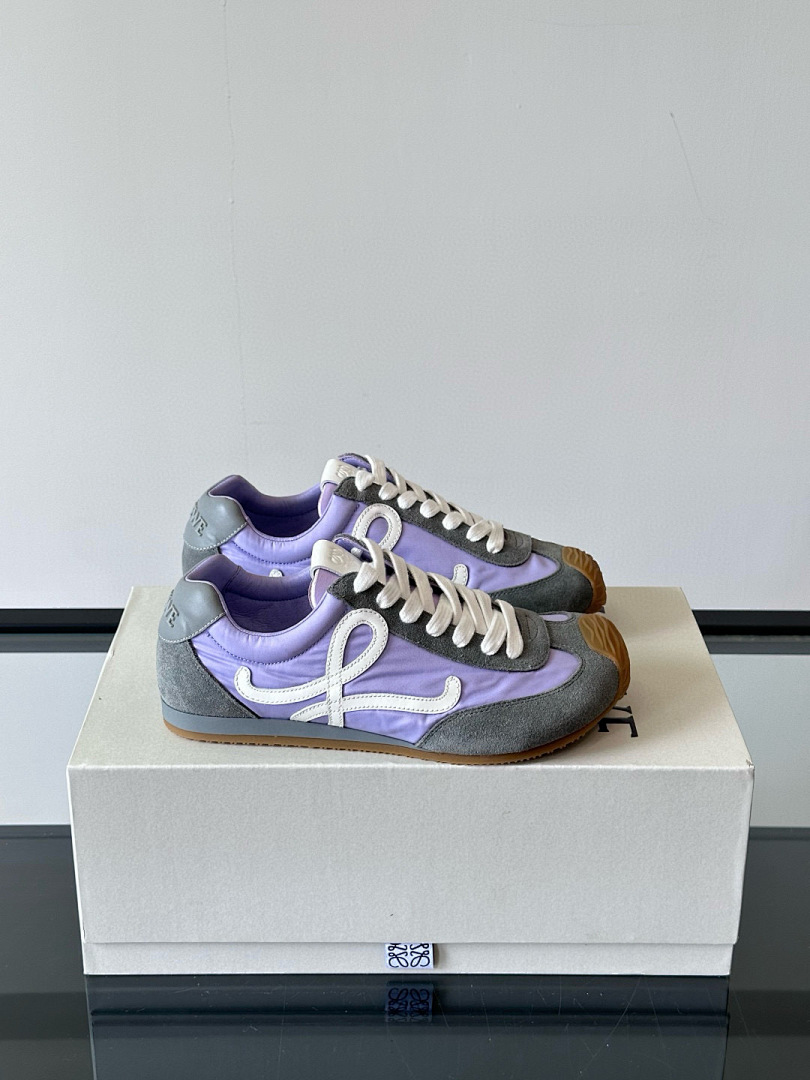 Unbranded 3010-9L - Image 19