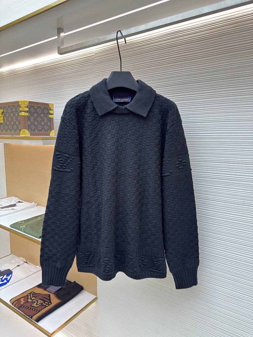 Unbranded 32200-90L - Image 13