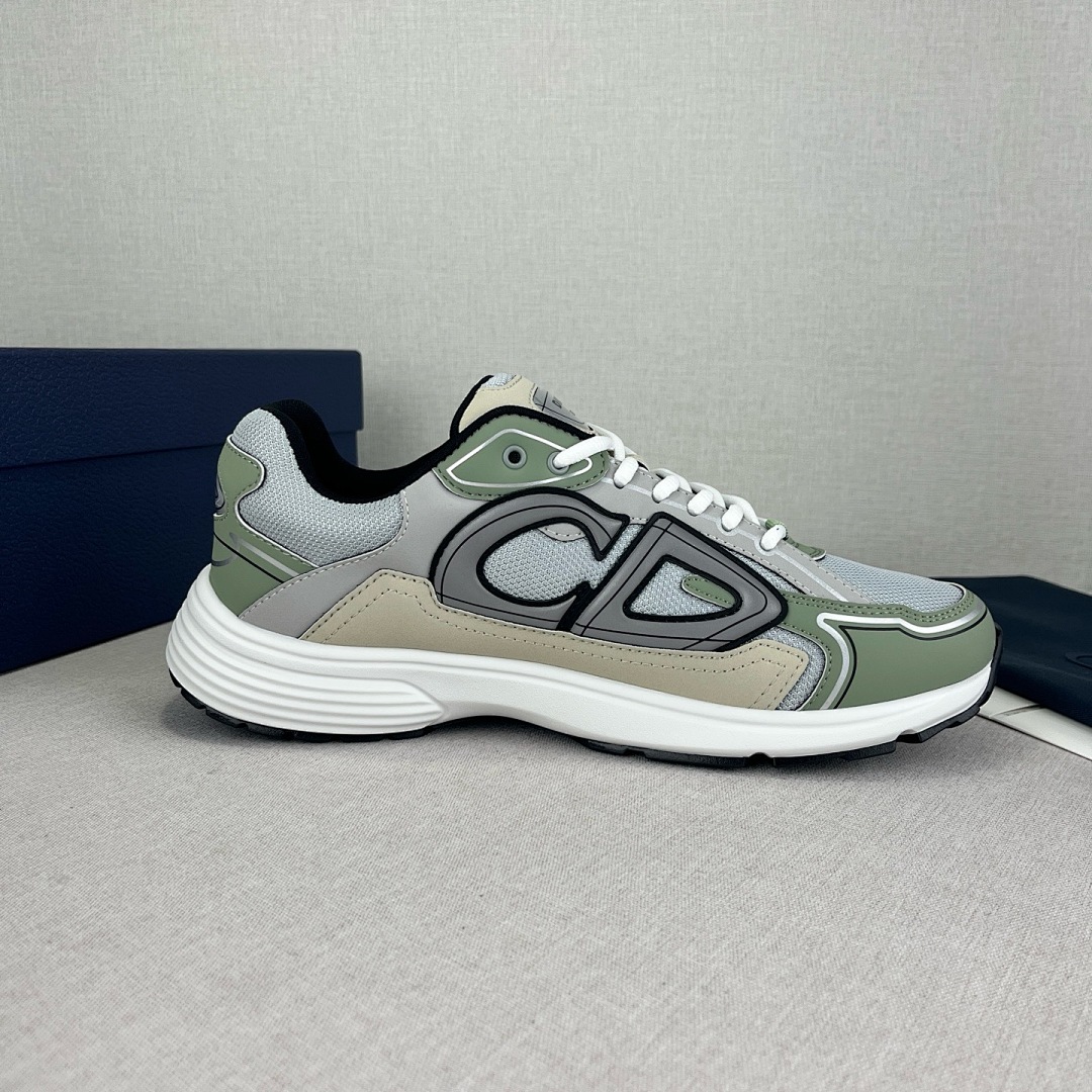 Unbranded 5A63-28L - Image 10