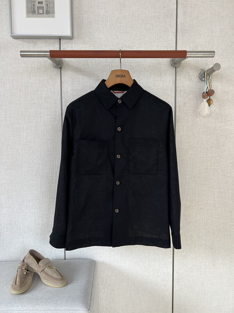 On Running 565−8L - Image 9