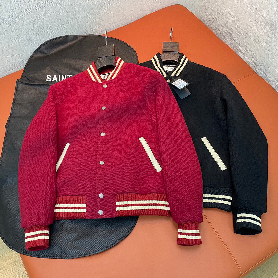 Unbranded 6S010-19L - Image 18