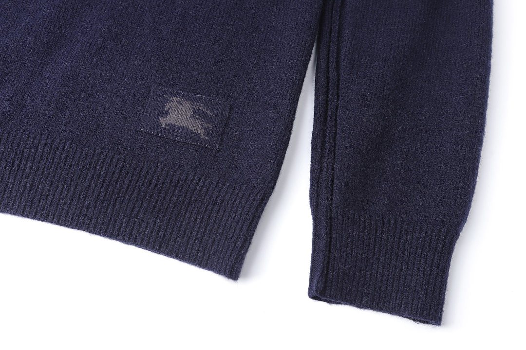 Burberry 525350−51L - Image 8