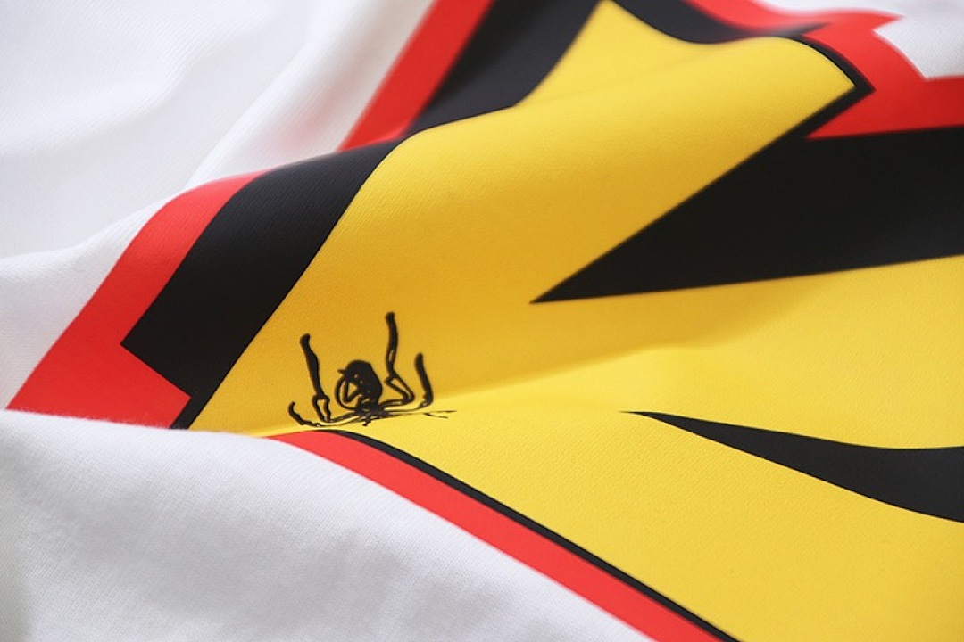 Off-White L58W1152-62L - Image 9
