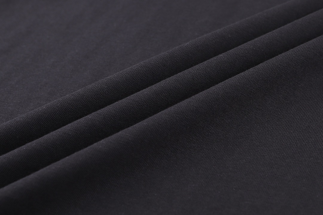 Unbranded 526198−51L - Image 24