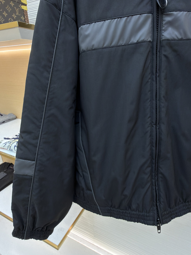 Balenciaga 6D232-61L - Image 12