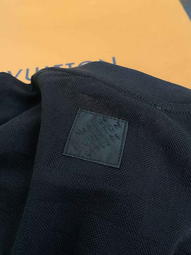 Unbranded 33157-90L - Image 11