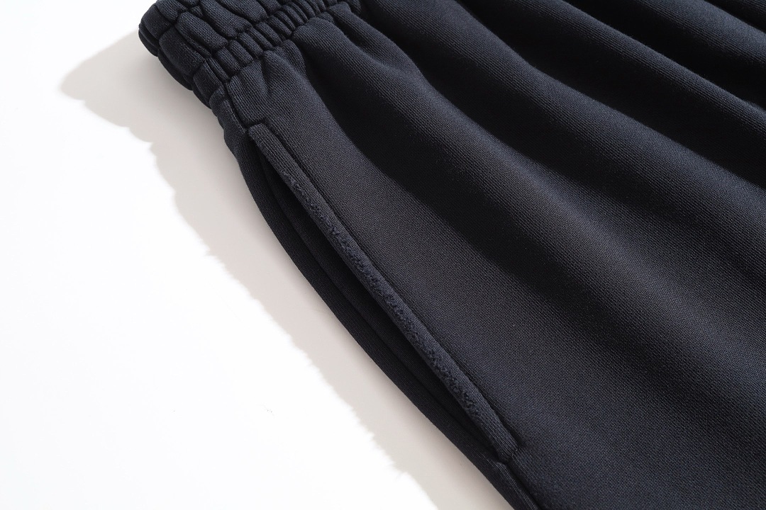 Balenciaga 5DD048−25L - Image 22