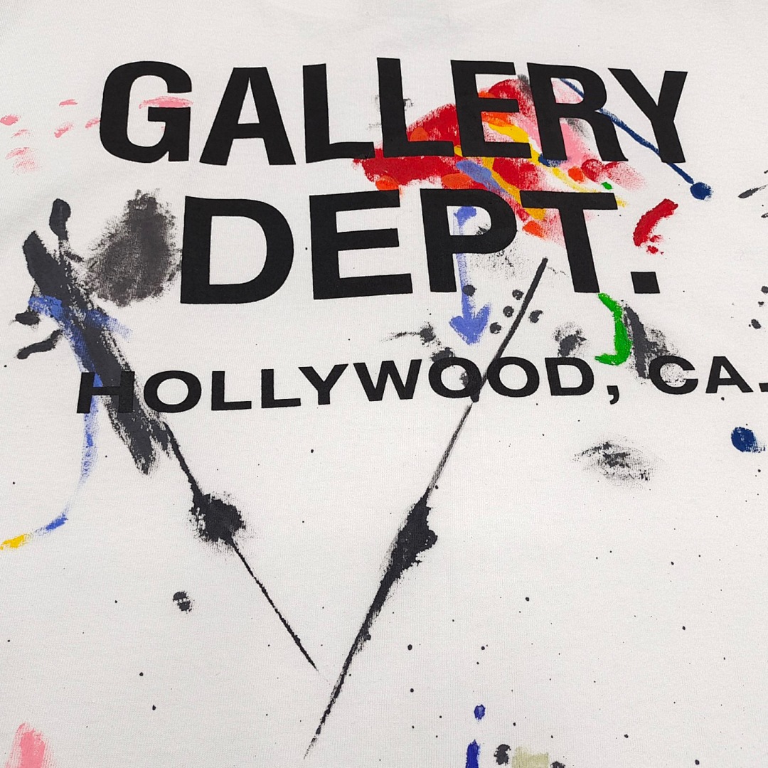 Gallery Dept Ink - Image 12