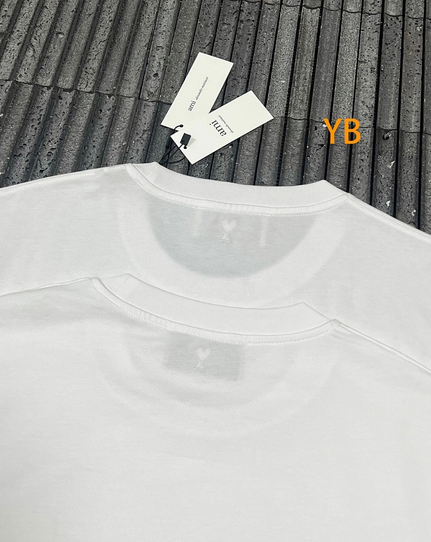 Unbranded 526148−51L - Image 7