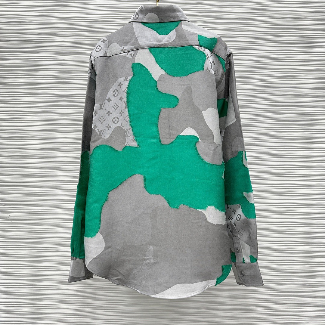 Unbranded 31578-90L - Image 7