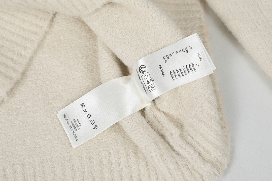 Unbranded 525021 Fleece −51L - Image 5