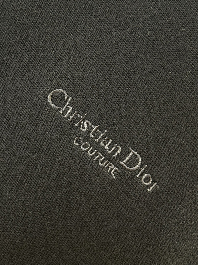 Dior 59917−99L - Image 19