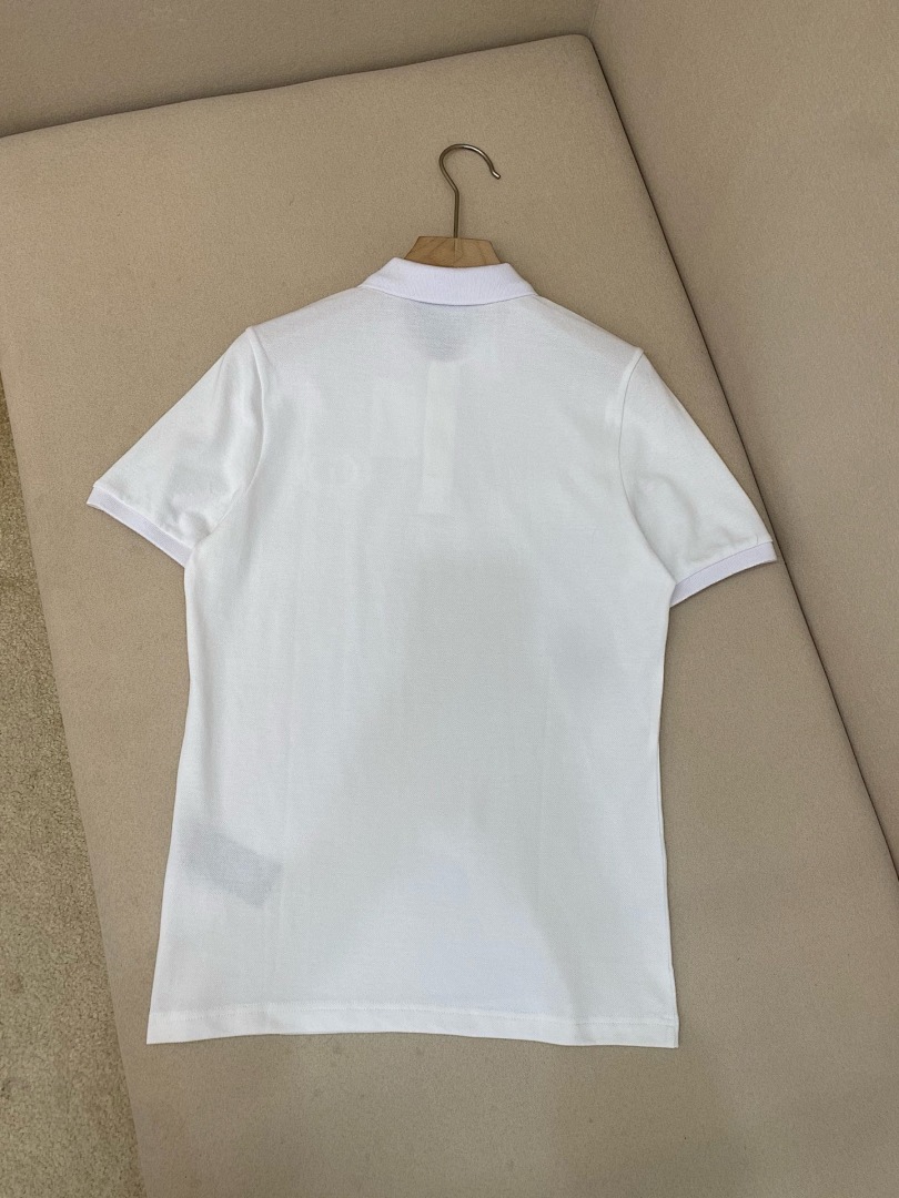 Dior 3DX806-8L - Image 32