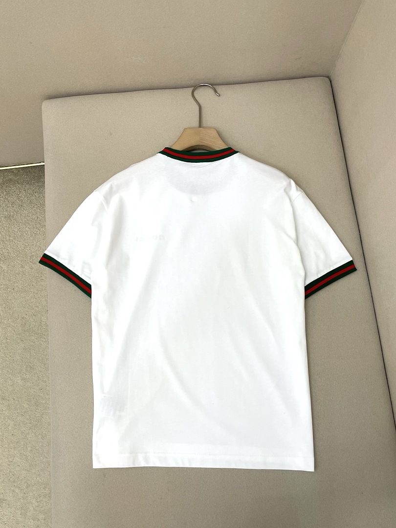 Gucci 3DX5115-8L - Image 29