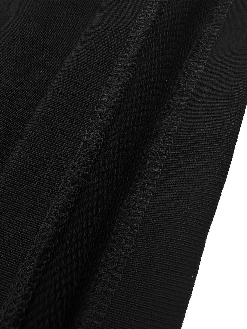 Chanel 6B755-60L - Image 5