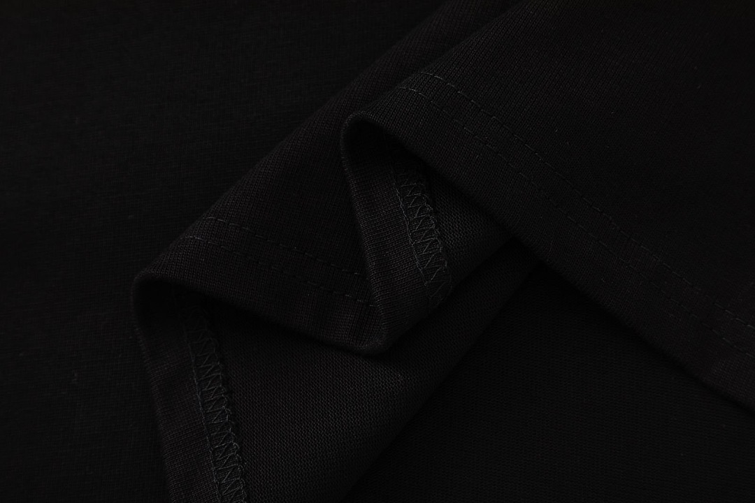 AMIRI 38047-30L - Image 9